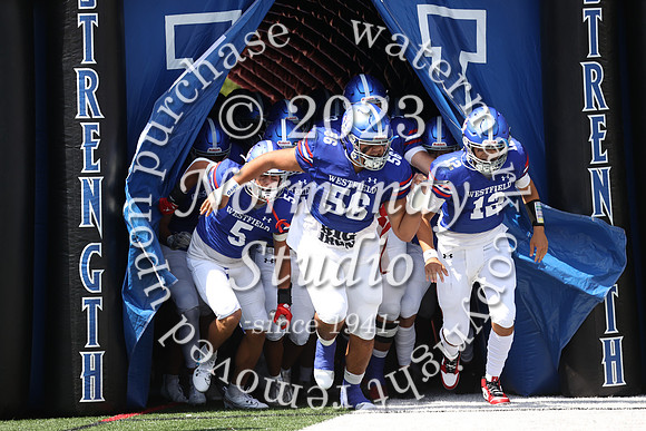 WHS_fb_02