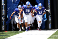 WHS_fb_05