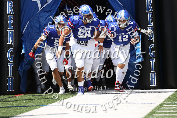 WHS_fb_05