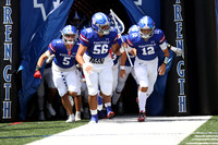 WHS_fb_06