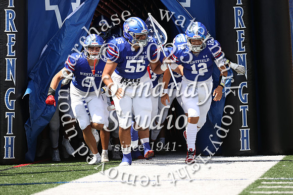 WHS_fb_06