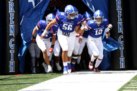 WHS_fb_04