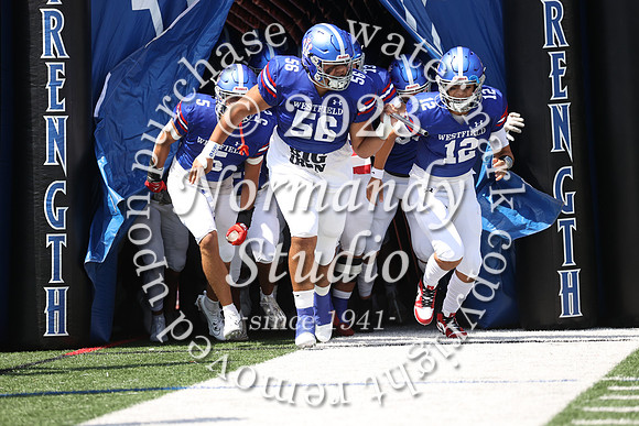 WHS_fb_04