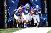 WHS_fb_03