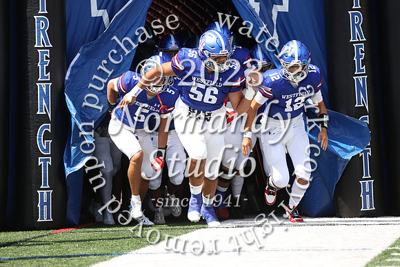 WHS_fb_03