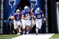 WHS_fb_07