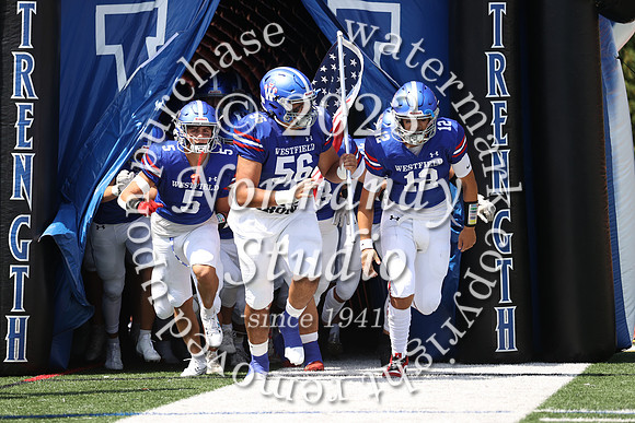 WHS_fb_07