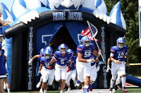 WHS_fb_10