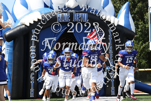 WHS_fb_10