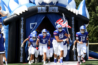 WHS_fb_09