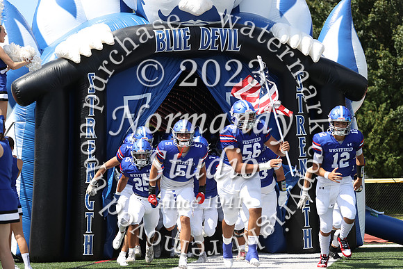 WHS_fb_09