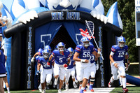WHS_fb_11