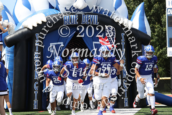 WHS_fb_11