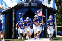 WHS_fb_08