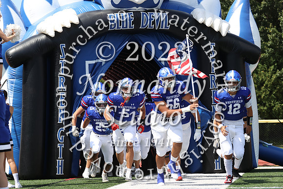 WHS_fb_08
