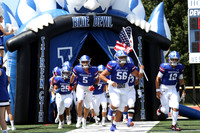 WHS_fb_12