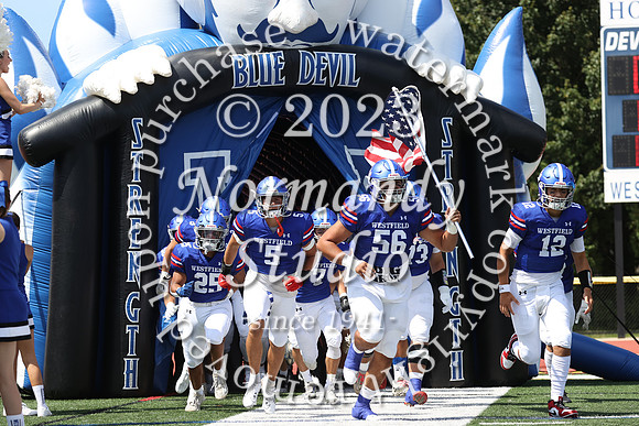 WHS_fb_12