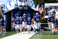 WHS_fb_13