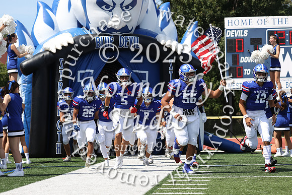WHS_fb_13