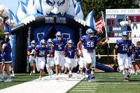 WHS_fb_14