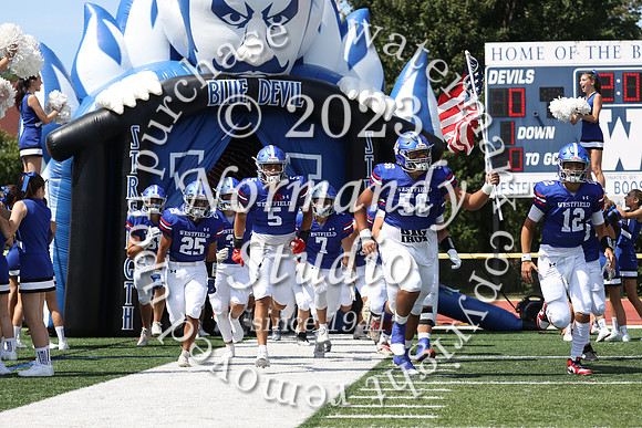 WHS_fb_14