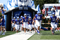 WHS_fb_15