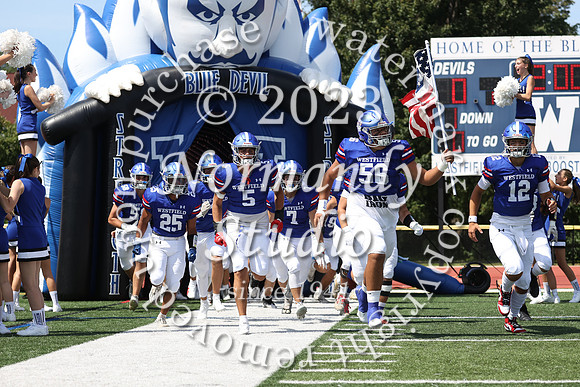 WHS_fb_15