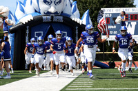 WHS_fb_16