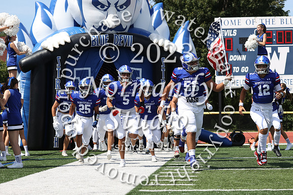 WHS_fb_16