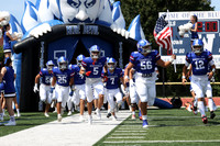 WHS_fb_17