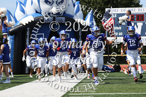 WHS_fb_17