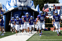 WHS_fb_18