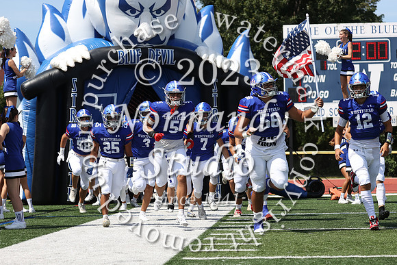 WHS_fb_18
