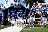 WHS_fb_19