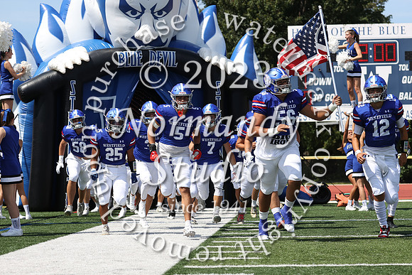 WHS_fb_19