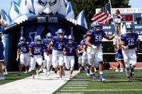 WHS_fb_20