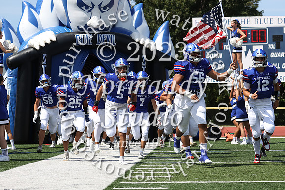 WHS_fb_20
