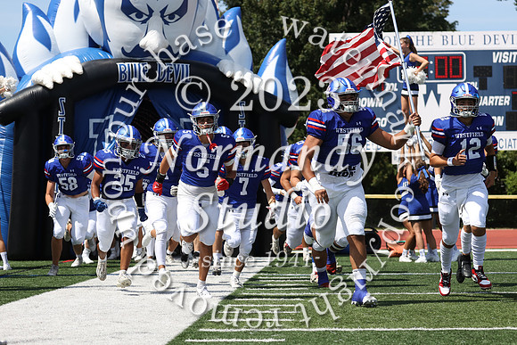WHS_fb_21