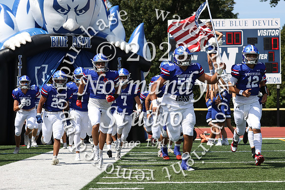 WHS_fb_22