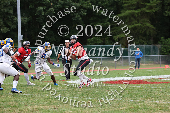 JAC_fb_49