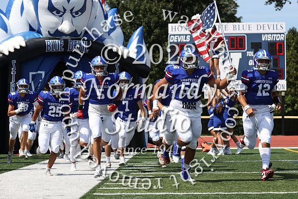 WHS_fb_23