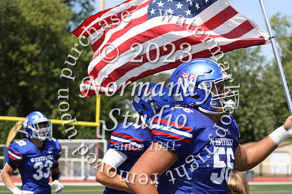 WHS_fb_25