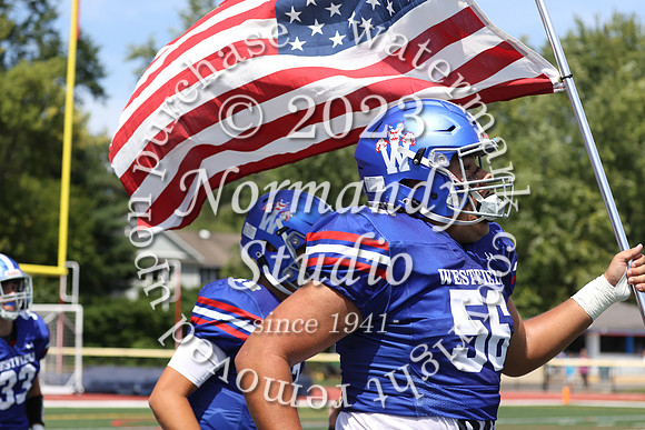 WHS_fb_26