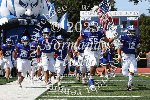 WHS_fb_24