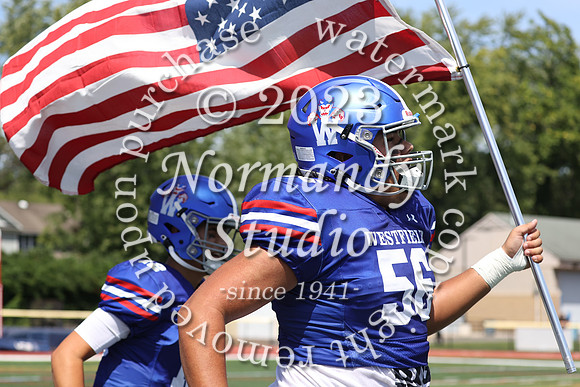 WHS_fb_27