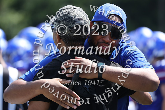 WHS_fb_28