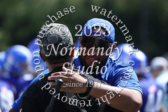 WHS_fb_29