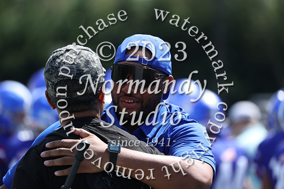 WHS_fb_30