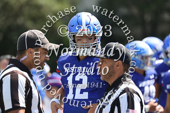 WHS_fb_31