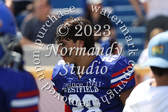 WHS_fb_32